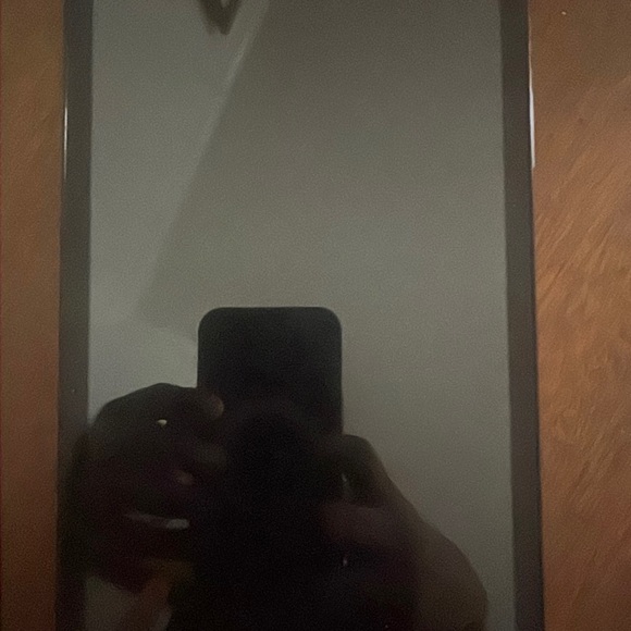 Tablet phone - Picture 5 of 5